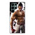 TEKKEN DEVIL KAZUYA Samsung Galaxy S22 Ultra Case TEKKEN DEVIL KAZUYA Samsung Galaxy S22 Ultra Case