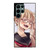 TOGA HIMIKO ANIME ART Samsung Galaxy S22 Ultra Case TOGA HIMIKO ANIME ART Samsung Galaxy S22 Ultra Case