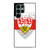 VFB STUTTGART CLUB LOGO Samsung Galaxy S22 Ultra Case