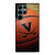 VIRGINIA CAVALIERS BASKET ICON Samsung Galaxy S22 Ultra Case VIRGINIA CAVALIERS BASKET ICON Samsung Galaxy S22 Ultra Case