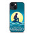 THE LITTLE MERMAID 2 iPhone 14 Plus Case