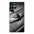 WET GENESIS SYMBOL Samsung Galaxy S22 Ultra Case