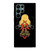 YOSEMITE SAM CARTOON 3 Samsung Galaxy S22 Ultra Case