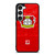 BAYER LEVERKUSEN 1904 FOOTBALL CLUB Samsung Galaxy S23 Case