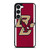 BOSTON COLLEGE EAGLES SYMBOL Samsung Galaxy S23 Case