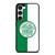 CELTIC 1888 LOGO Samsung Galaxy S23 Case