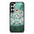 CELTIC FOOTBALL CLUB CHAMPIONS Samsung Galaxy S23 Case CELTIC FOOTBALL CLUB CHAMPIONS Samsung Galaxy S23 Case