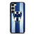CF MONTERREY LOGO Samsung Galaxy S23 Case