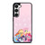 CUTE MY LITTLE PONY Samsung Galaxy S23 Case