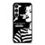 DOLORES O'RIORDAN Samsung Galaxy S23 Case