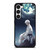 GINTAMA SAKATA GINTOKI ANIME ART Samsung Galaxy S23 Case