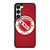 INDEPENDIENTE FUTBOL CLUB Samsung Galaxy S23 Case
