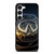 INFINITI DUBAI LOGO Samsung Galaxy S23 Case