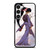 KAMIYA KAORU ANIME Samsung Galaxy S23 Case KAMIYA KAORU ANIME Samsung Galaxy S23 Case