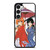 KAORU KAMIYA KENSHIN ANIME Samsung Galaxy S23 Case KAORU KAMIYA KENSHIN ANIME Samsung Galaxy S23 Case