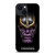 THANOS FACE MARVEL iPhone 14 Plus Case