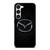 MAZDA LOGO Samsung Galaxy S23 Case