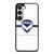 MELBOURNE VICTORY FC LOGO Samsung Galaxy S23 Case