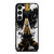 MISSOURI TIGERS HELMET ICON Samsung Galaxy S23 Case
