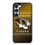MISSOURI TIGERS LOGO Samsung Galaxy S23 Case