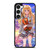 MIYAZONO KAORI ANIME Samsung Galaxy S23 Case MIYAZONO KAORI ANIME Samsung Galaxy S23 Case
