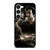 NARCOS CHARACTERS Samsung Galaxy S23 Case