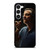 NARCOS MOVIE Samsung Galaxy S23 Case