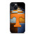 TENNESSEE VOLUNTEERS VOLS 4 iPhone 14 Plus Case