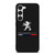 PEUGEOT SPORT LOGO Samsung Galaxy S23 Case