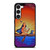 POCAHONTAS DISNEY PRINCESS Samsung Galaxy S23 Case