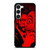 PROFESSOR MONEY HEIST Samsung Galaxy S23 Case