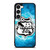 PUEBLA FC ICON Samsung Galaxy S23 Case PUEBLA FC ICON Samsung Galaxy S23 Case