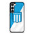 RACING CLUB FC ICON Samsung Galaxy S23 Case