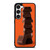 RITTER SPORT CHOCOLATE 2 Samsung Galaxy S23 Case