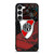 RIVER PLATE FC Samsung Galaxy S23 Case