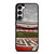 RIVER PLATE STADIUM Samsung Galaxy S23 Case