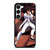 SANOSUKE SAGARA KENSHIN ANIME Samsung Galaxy S23 Case