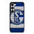 SCHALKE 04 BUNDESLIGA LOGO Samsung Galaxy S23 Case