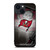 TAMPA BAY BUCCANEERS LOGO iPhone 14 Plus Case