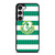 SHAMROCK ROVERS FC Samsung Galaxy S23 Case