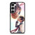 SHIGATSU WA KIMI NO USO ROMANCE ANIME Samsung Galaxy S23 Case