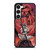 SHISHIO MAKOTO KENSHIN ANIME Samsung Galaxy S23 Case