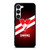SYDNEY SWANS LOGO Samsung Galaxy S23 Case