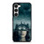 THE HAUNTING OF HILL HOUSE Samsung Galaxy S23 Case THE HAUNTING OF HILL HOUSE Samsung Galaxy S23 Case