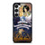 THE SCHOOL FOR GOOD AND EVIL 2 Samsung Galaxy S23 Case THE SCHOOL FOR GOOD AND EVIL 2 Samsung Galaxy S23 Case