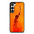 THE WOMAN KING 3 Samsung Galaxy S23 Case