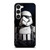 TROOPER STARWARS 2 Samsung Galaxy S23 Case