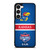 UNIVERSITY OF KANSAS JAYHAWKS Samsung Galaxy S23 Case