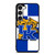 UNIVERSITY OF KENTUCKY WILDCATS ICON Samsung Galaxy S23 Case