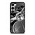 VESPA PIAGGIO Samsung Galaxy S23 Case